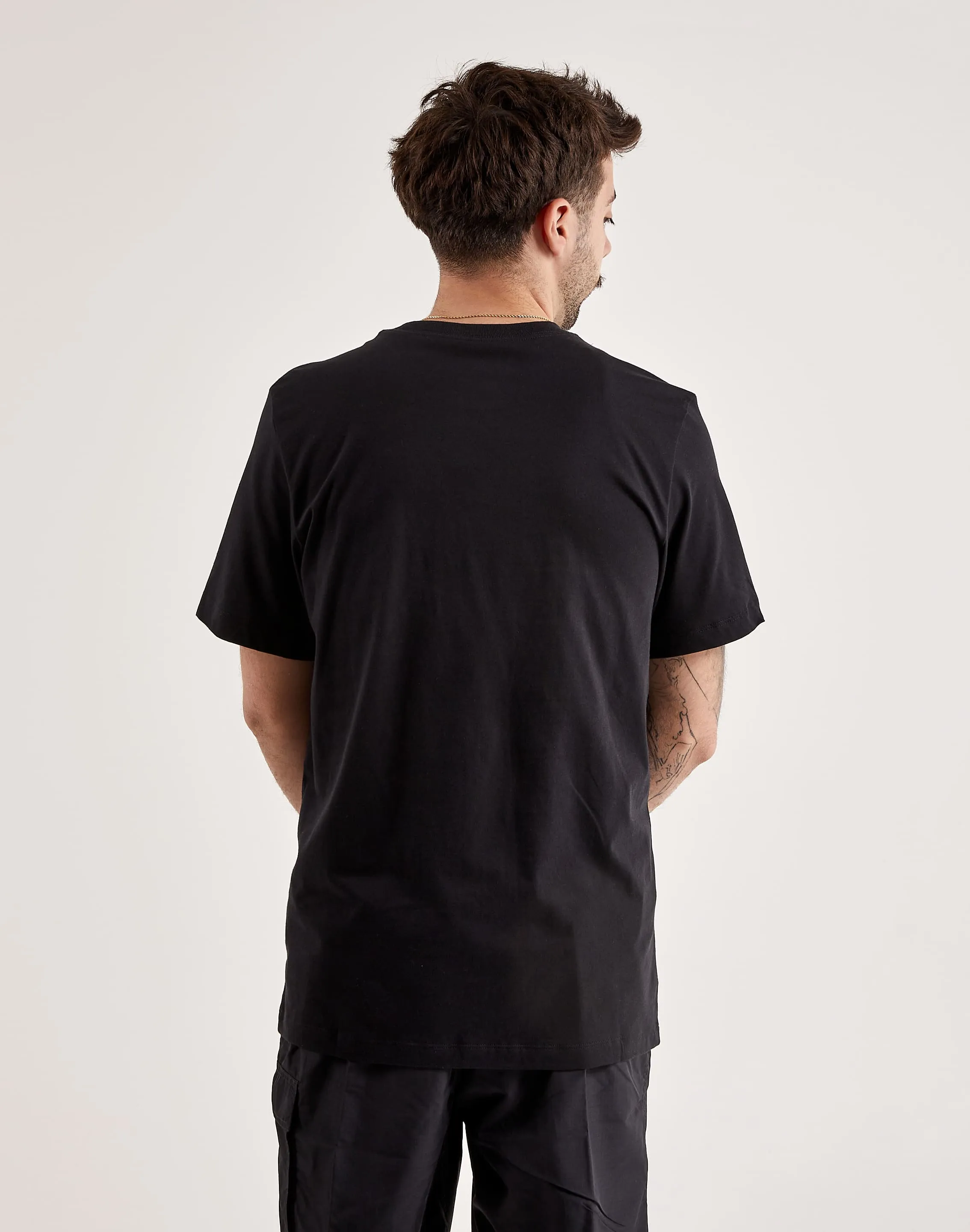 Nike Futura 2 Tee
