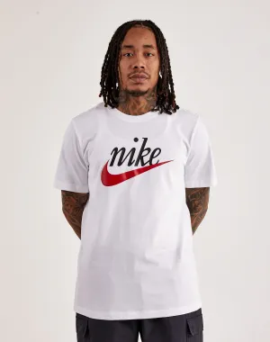 Nike Futura 2 Tee