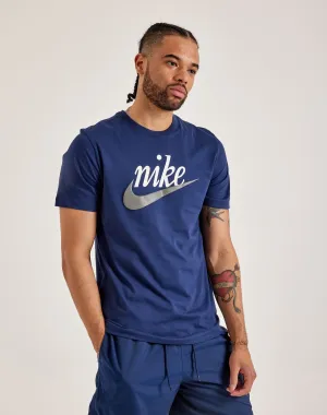 Nike Futura 2 Tee