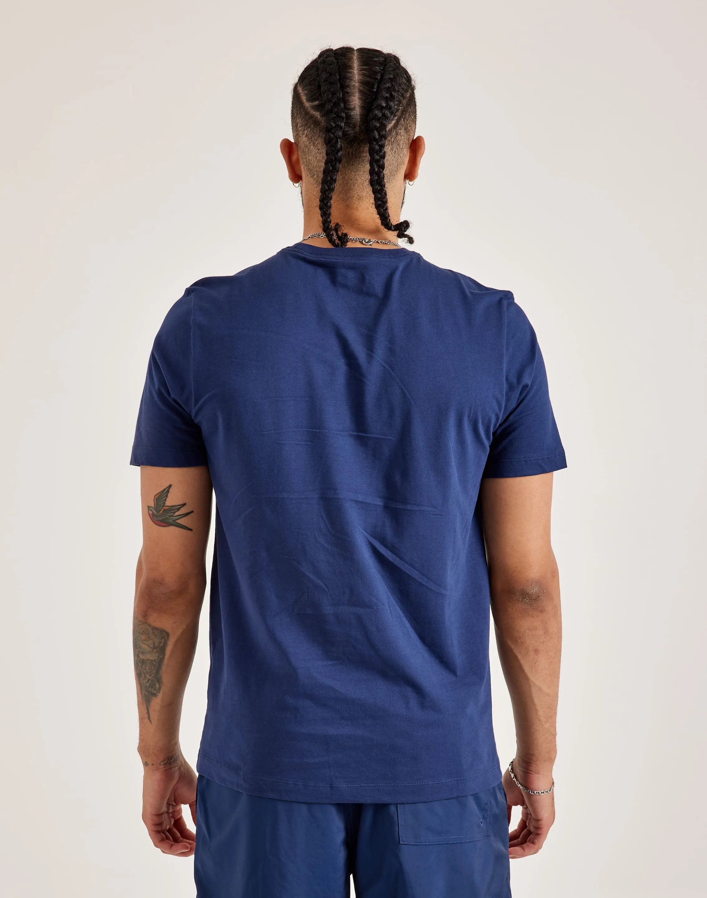 Nike Futura 2 Tee