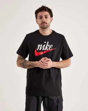 Nike Futura 2 Tee