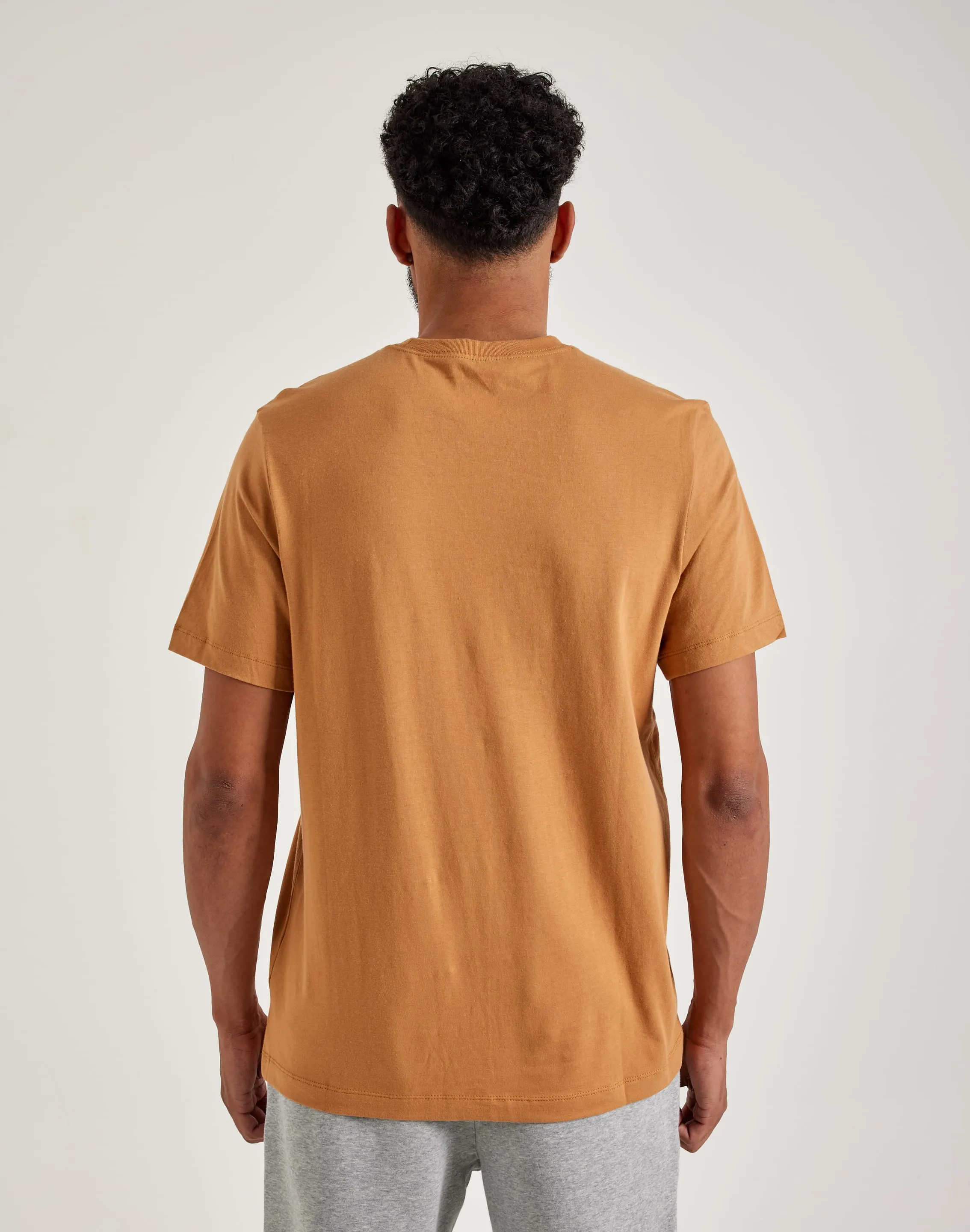 Nike Futura Tee