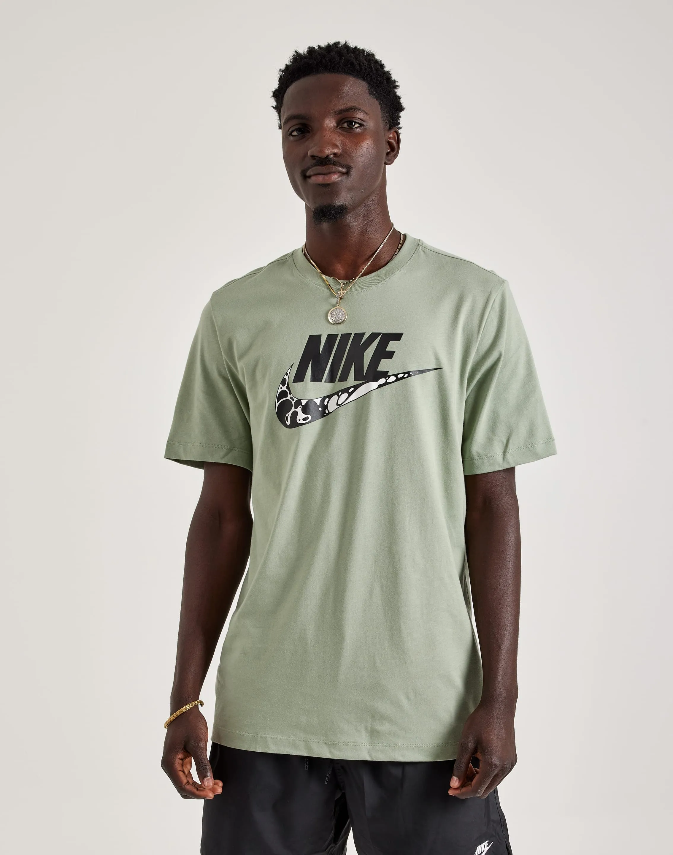 Nike Futura Tee