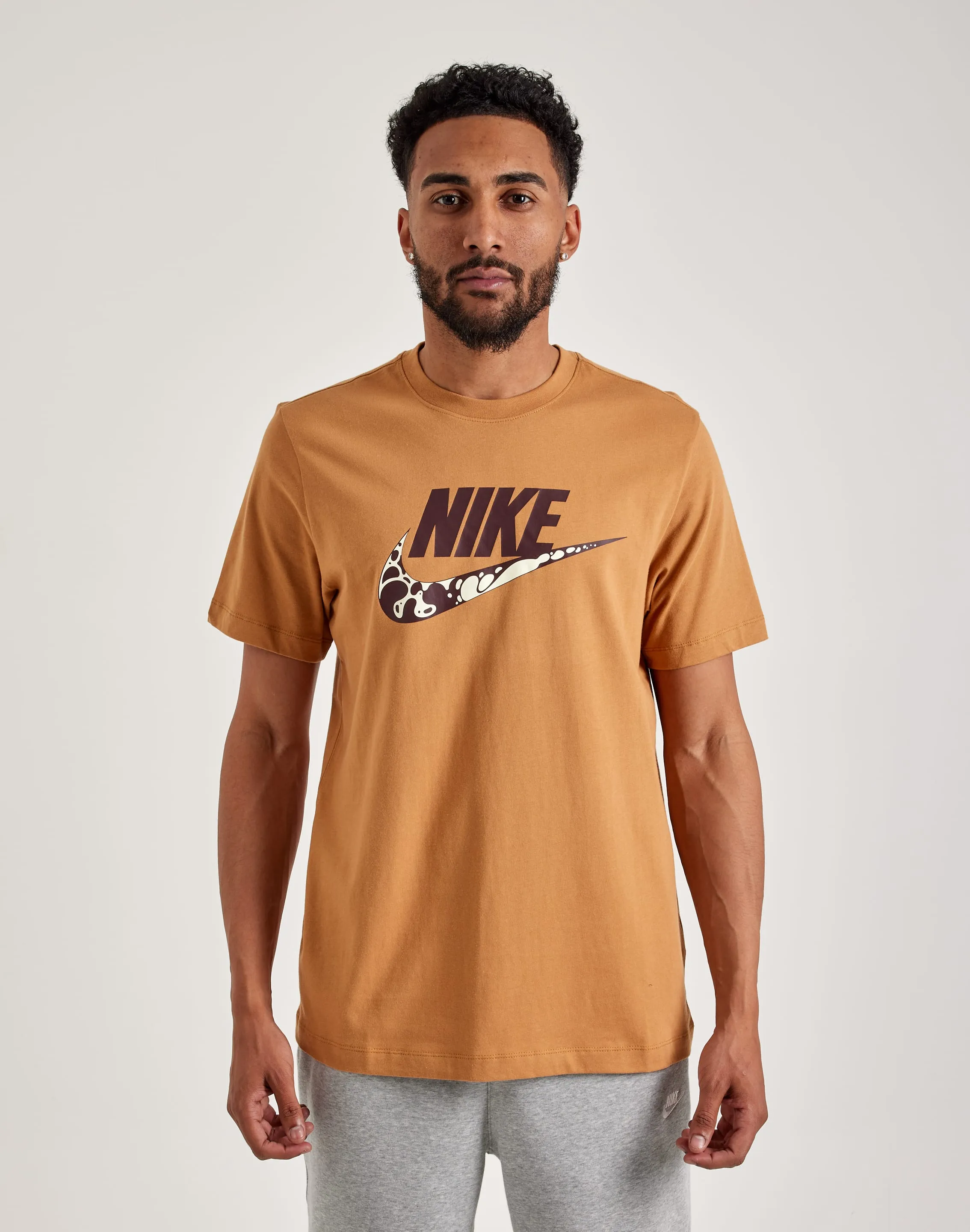 Nike Futura Tee