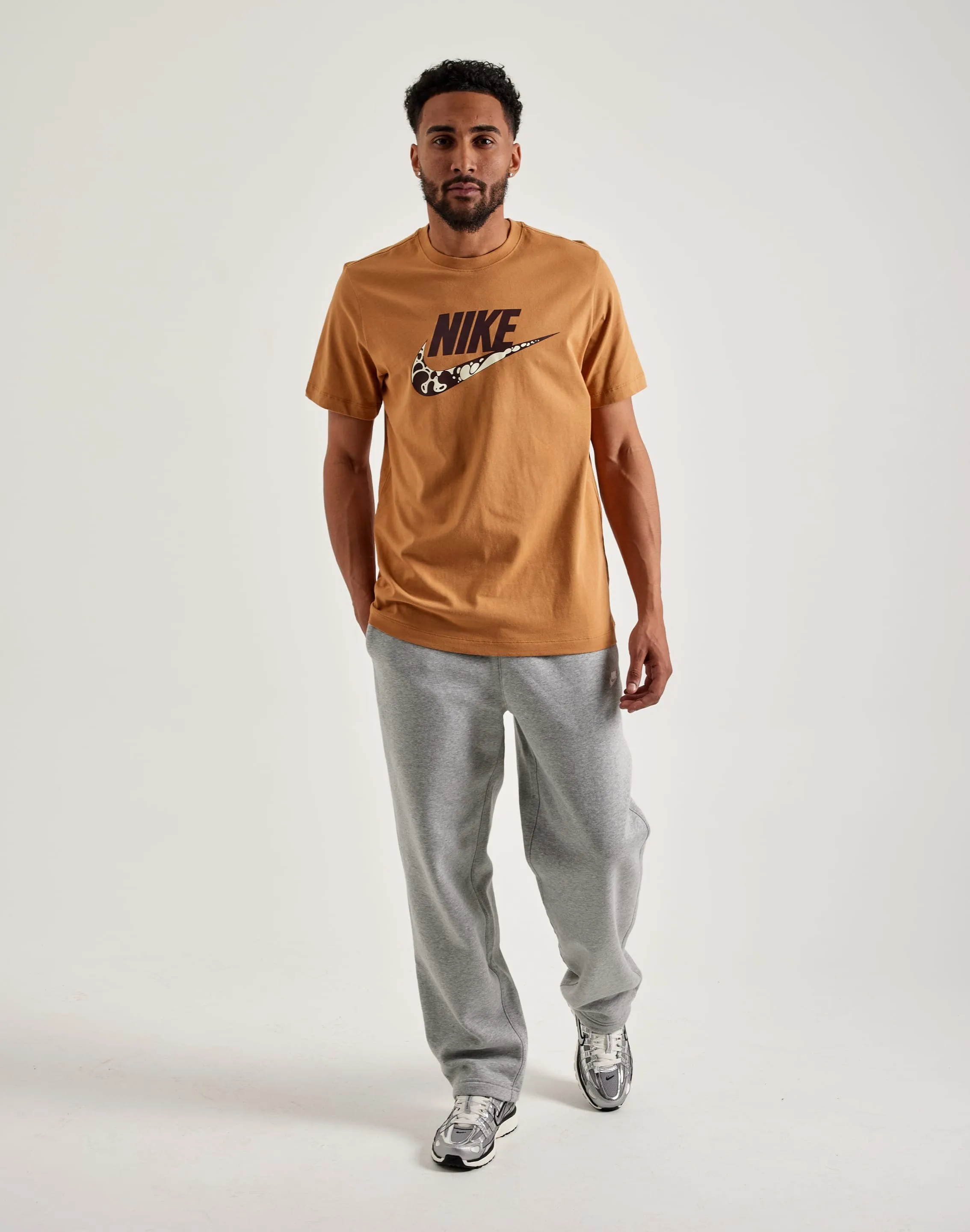 Nike Futura Tee