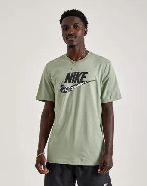 Nike Futura Tee