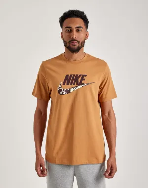 Nike Futura Tee