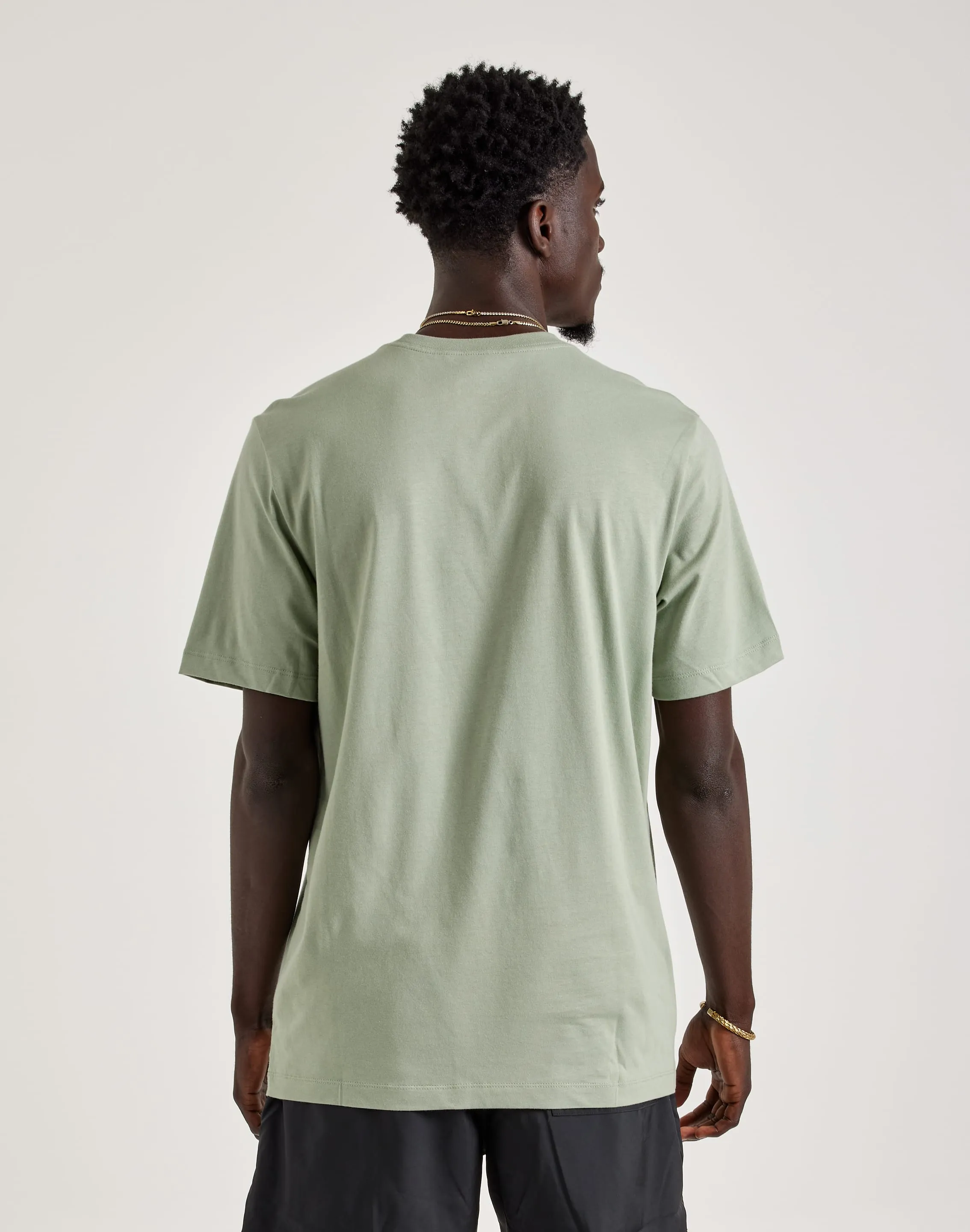 Nike Futura Tee