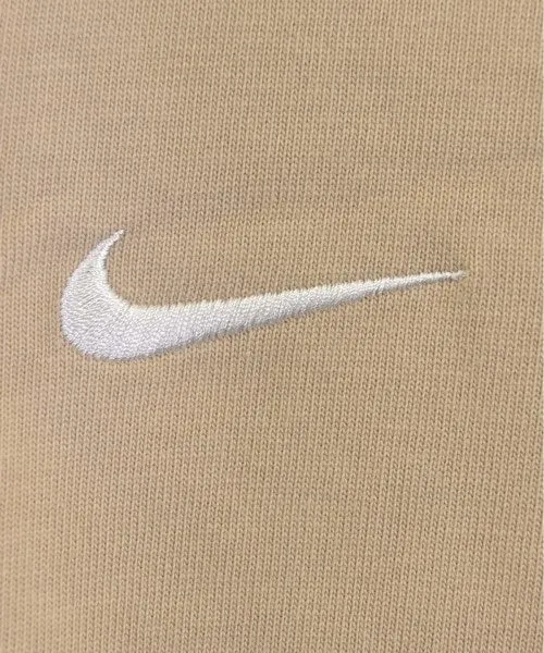NIKE Hoodies