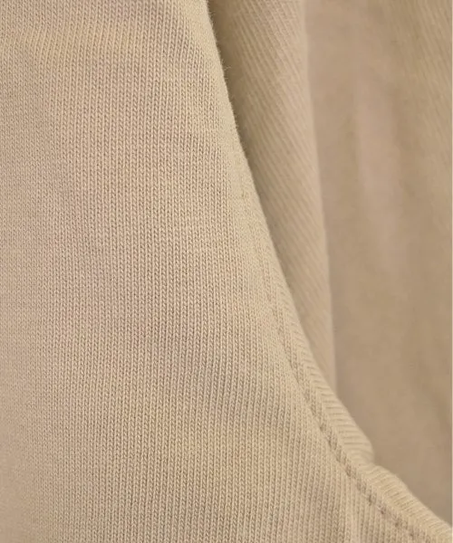 NIKE Hoodies