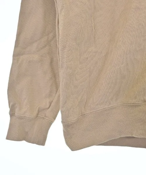 NIKE Hoodies
