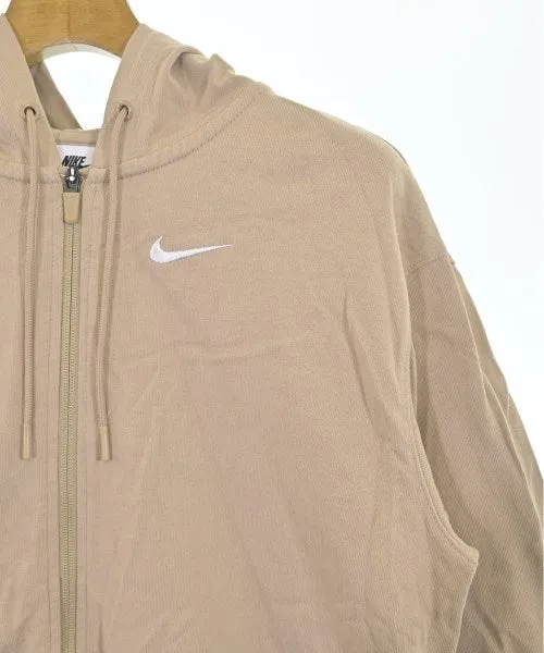 NIKE Hoodies