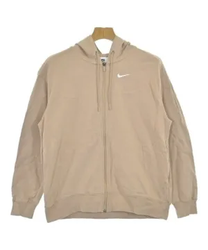 NIKE Hoodies