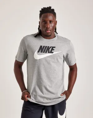 Nike Icon Futura Tee