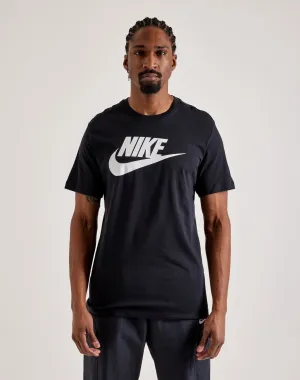 Nike Icon Futura Tee