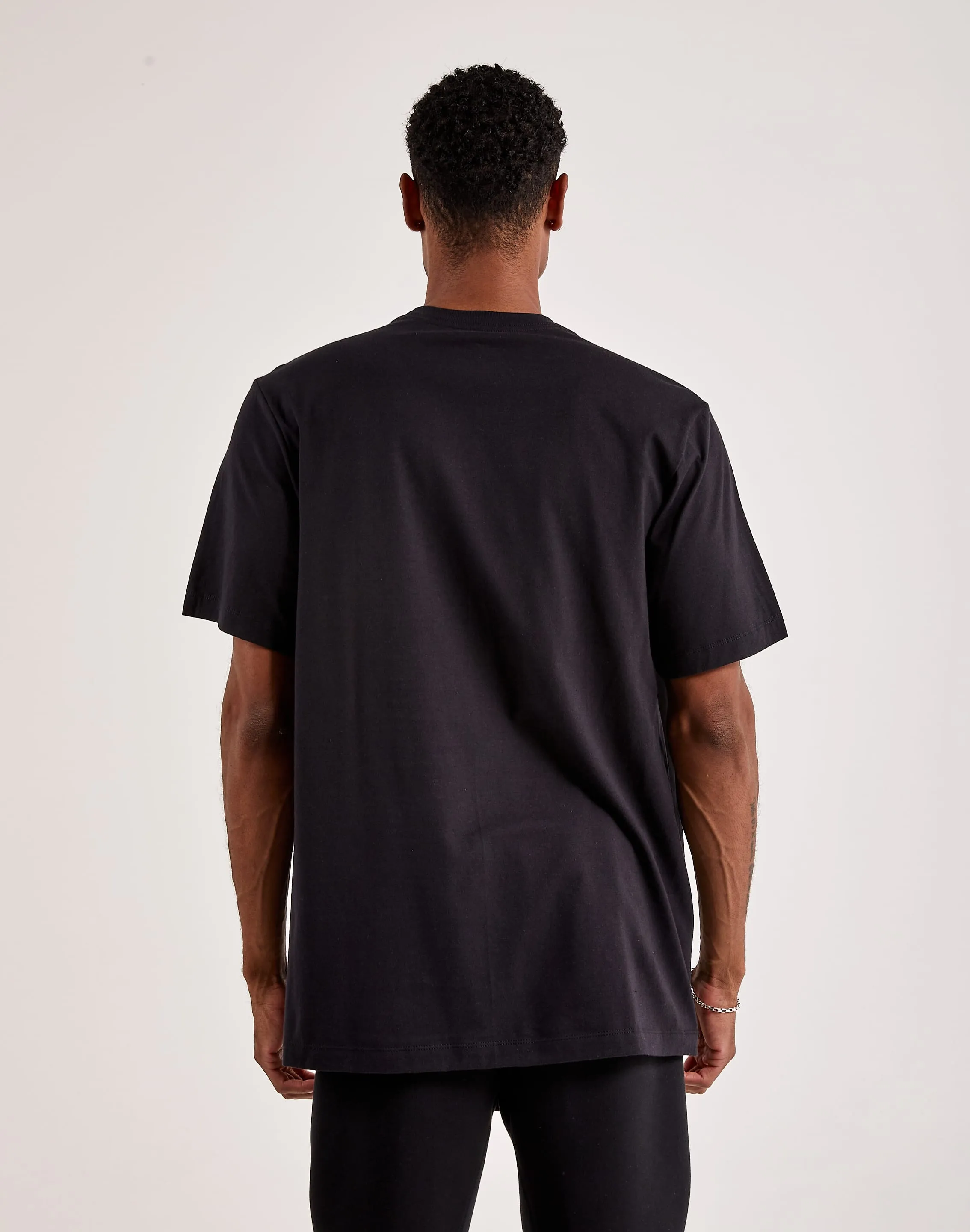 Nike Just Do It Tee