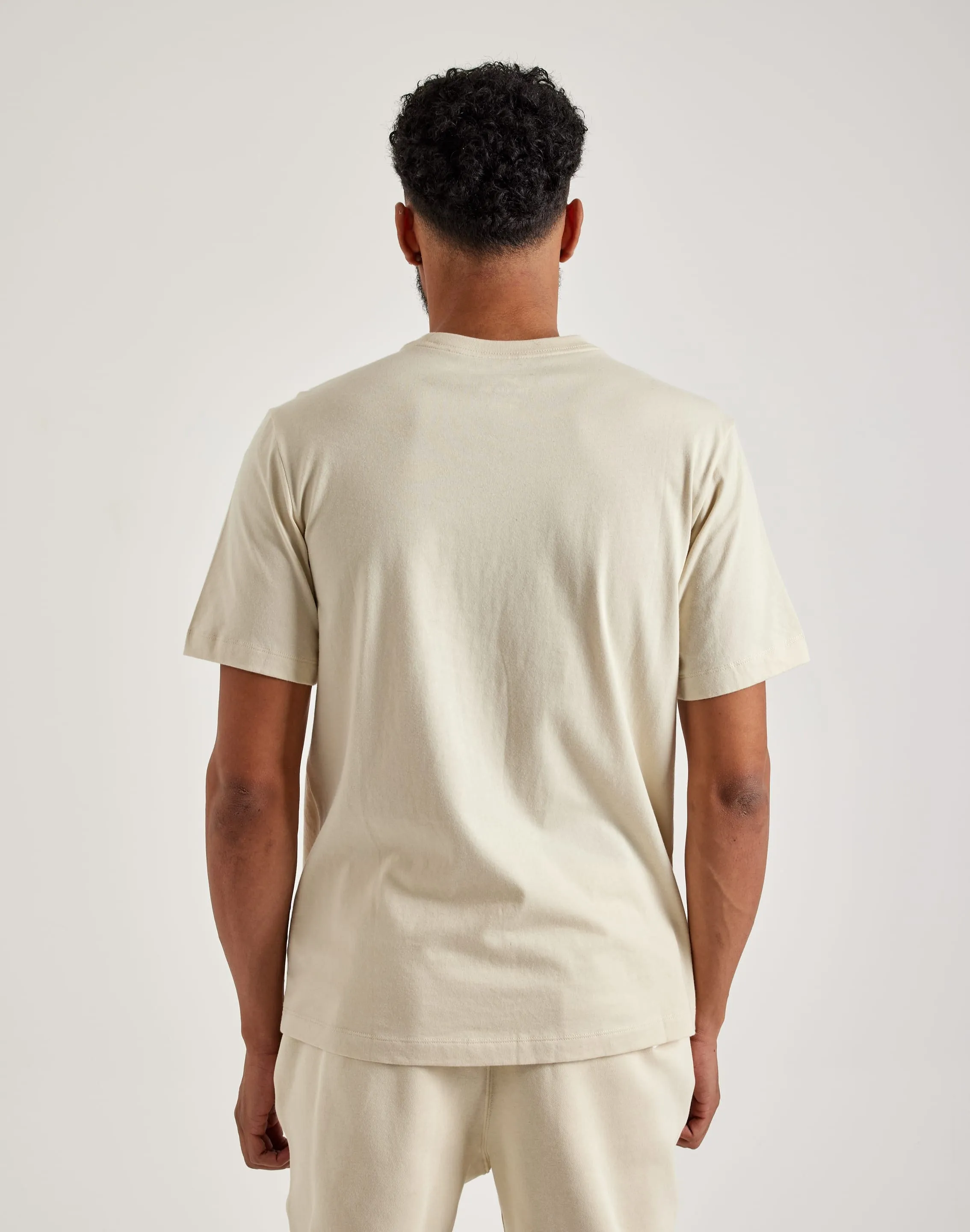 Nike Just Do It Tee