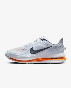 Nike Men's Pegasus Premium