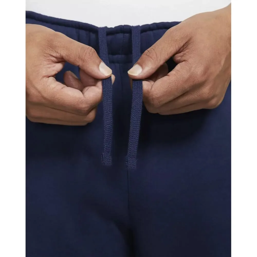 Nike NSW Club Joggers Blue  BV2671-410 Men's