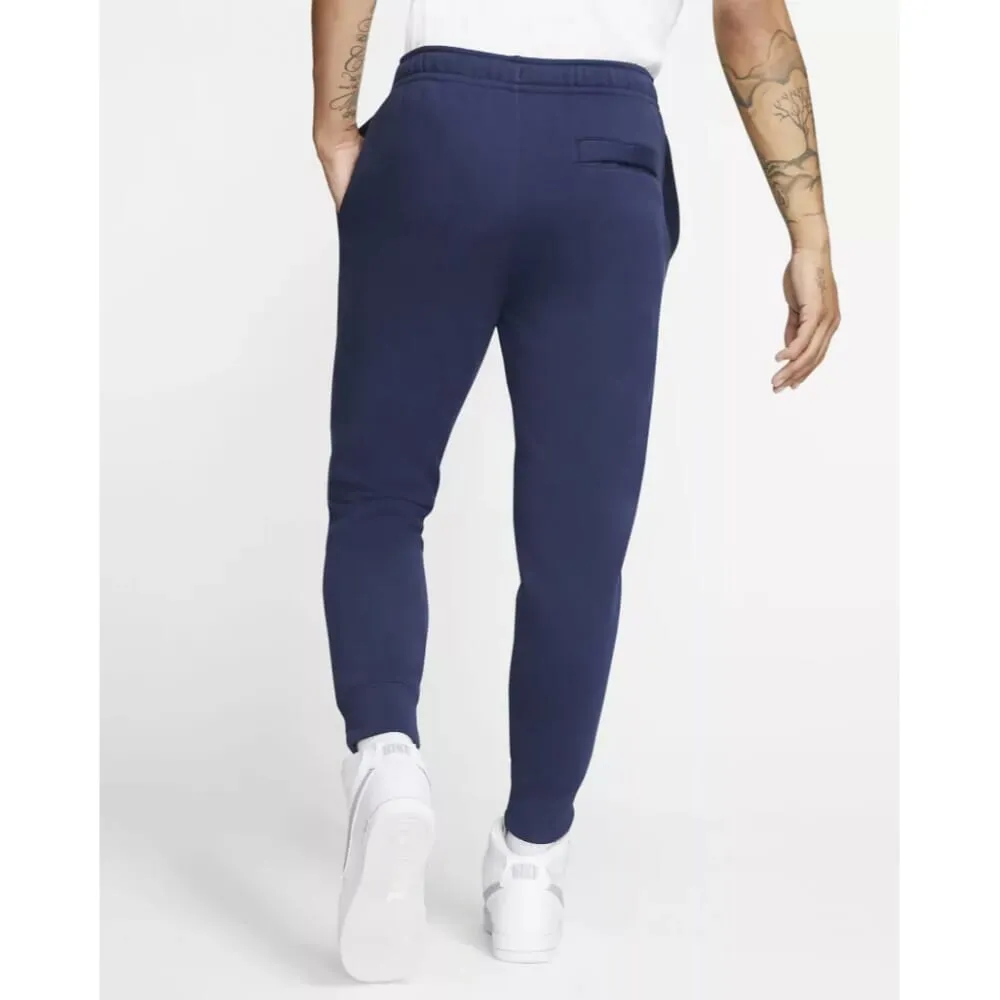 Nike NSW Club Joggers Blue  BV2671-410 Men's