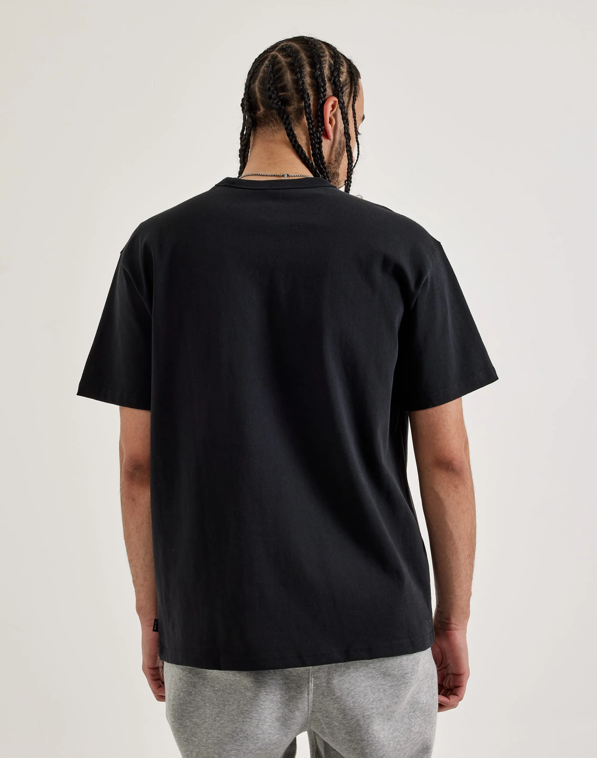 Nike Premium Essentials Tee