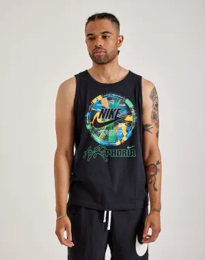 Nike Sportswear Tank Top