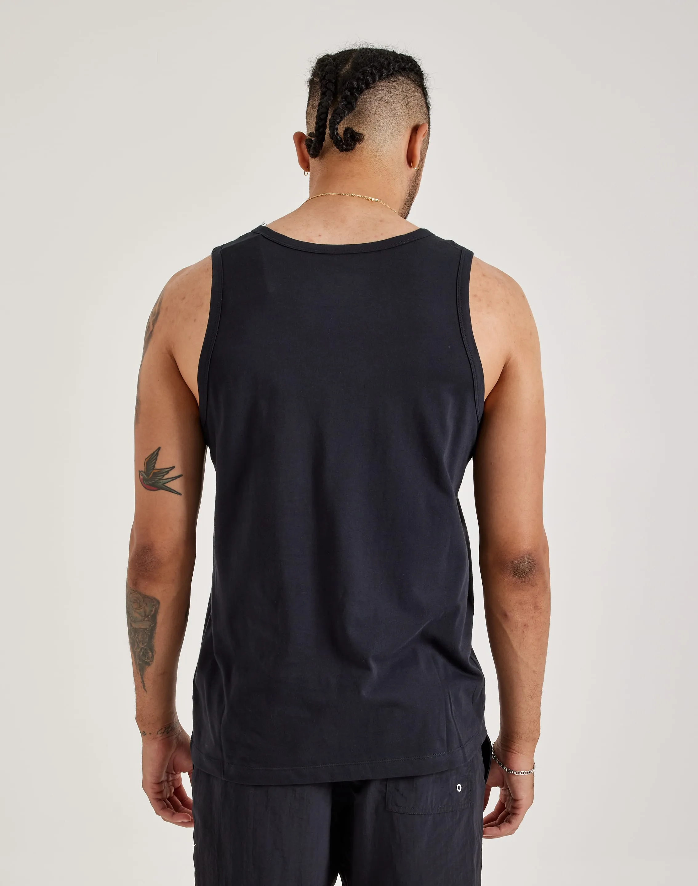 Nike Sportswear Tank Top