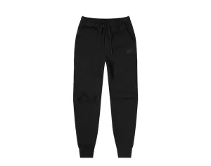 Nike Sportswear Tech Fleece Men's Jogger Sweatpants