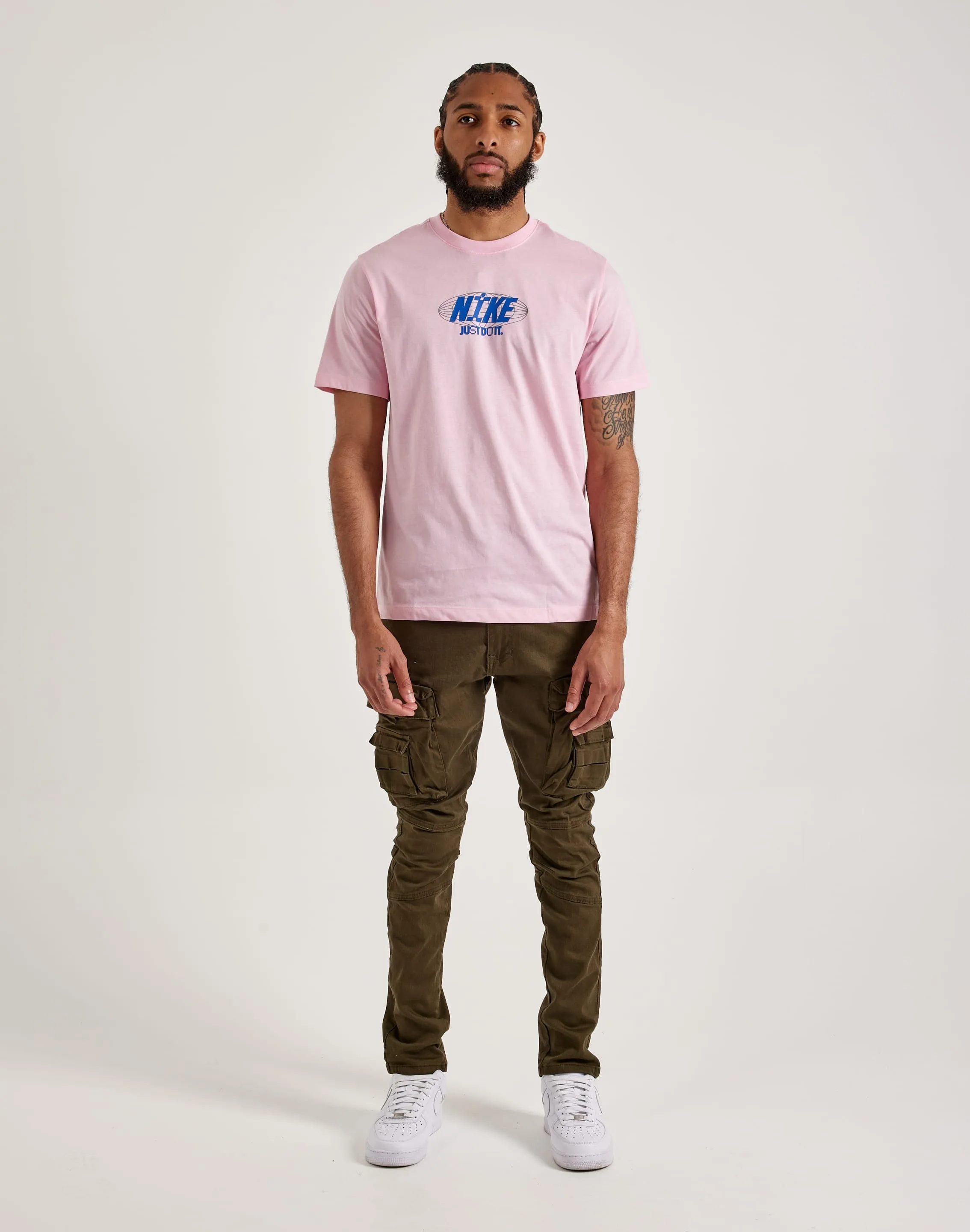 Nike Sportswear Tee
