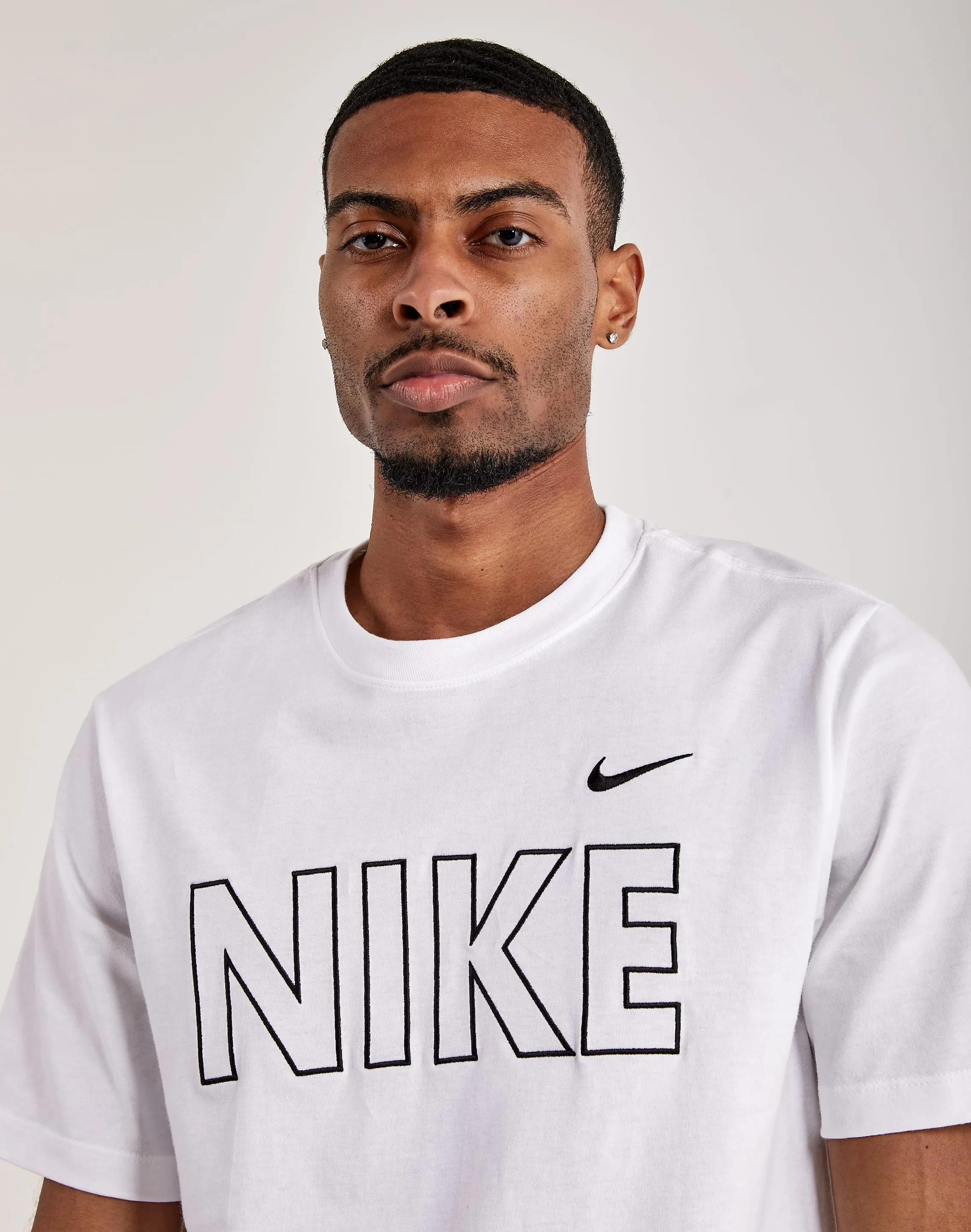 Nike Sportswear Tee