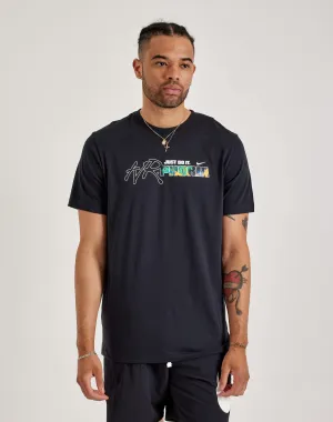 Nike Sportswear Tee