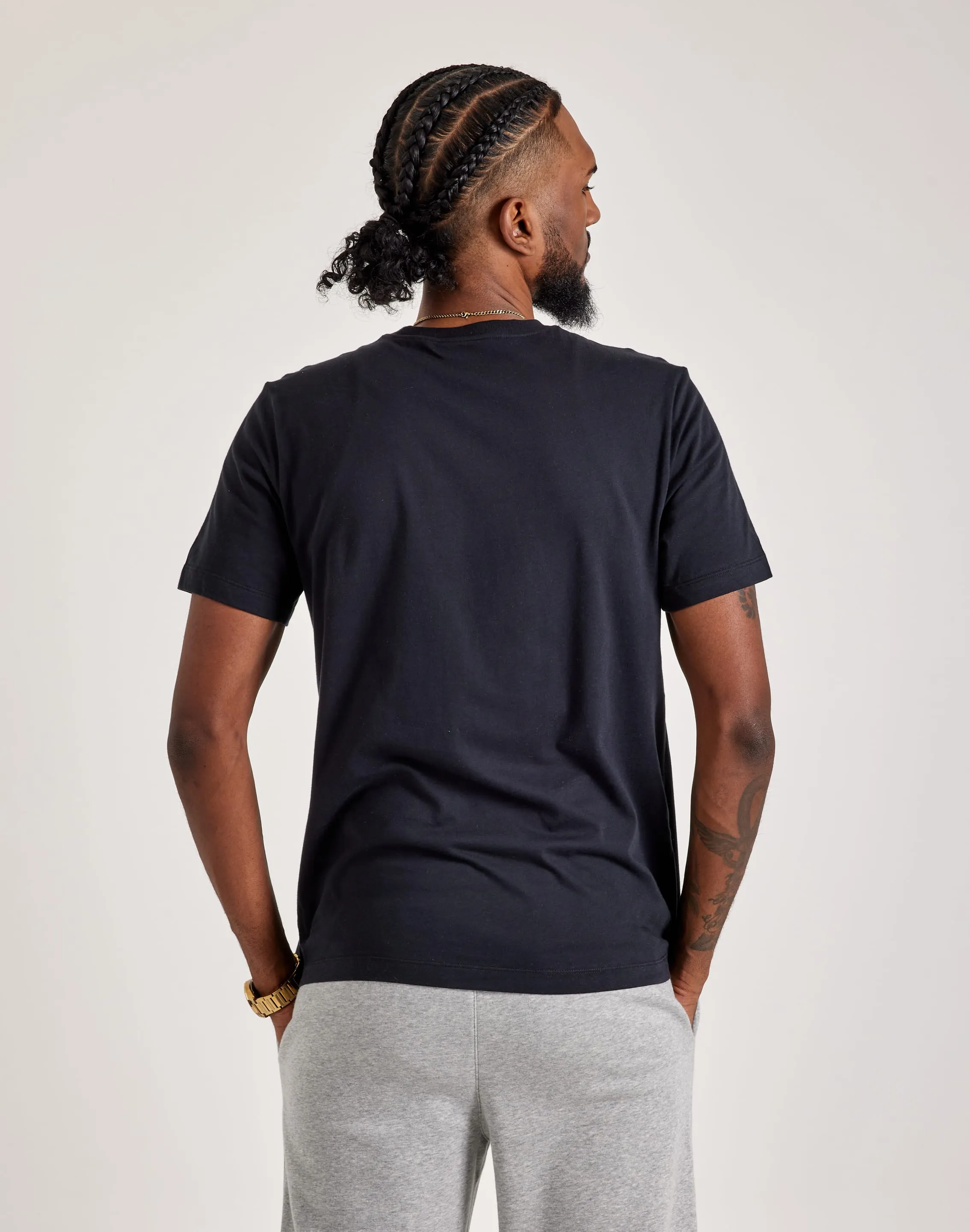 Nike Sportswear Tee