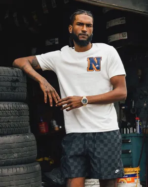 Nike Sportswear Tee