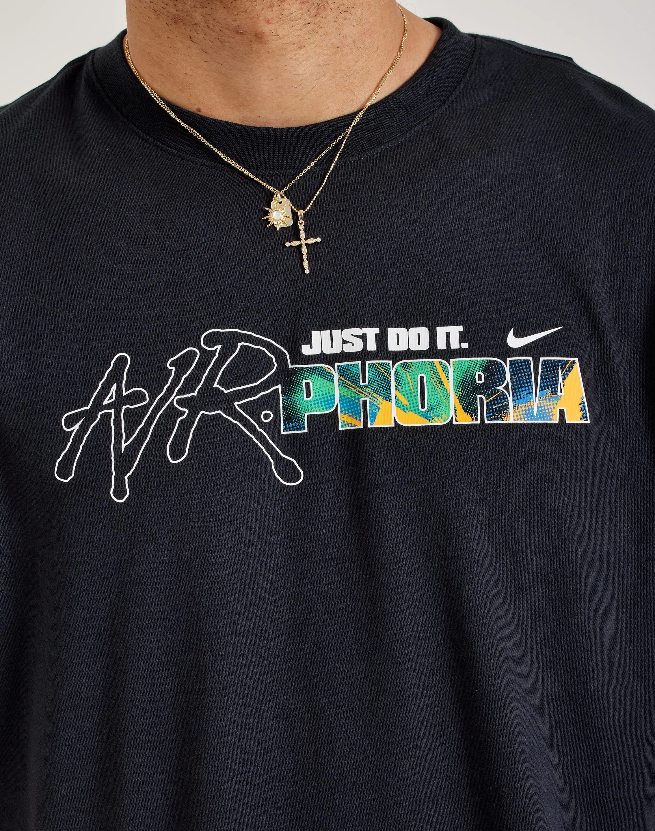 Nike Sportswear Tee