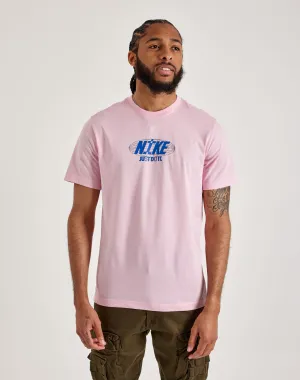 Nike Sportswear Tee