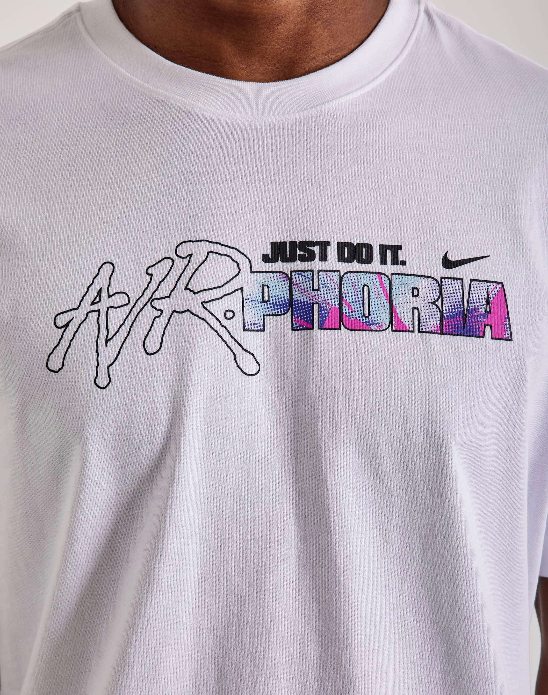 Nike Sportswear Tee