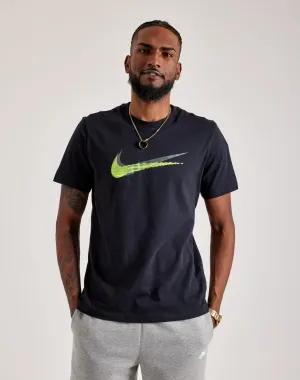 Nike Sportswear Tee