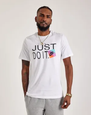 Nike Sportswear Tee