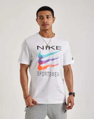 Nike Sportswear Tee