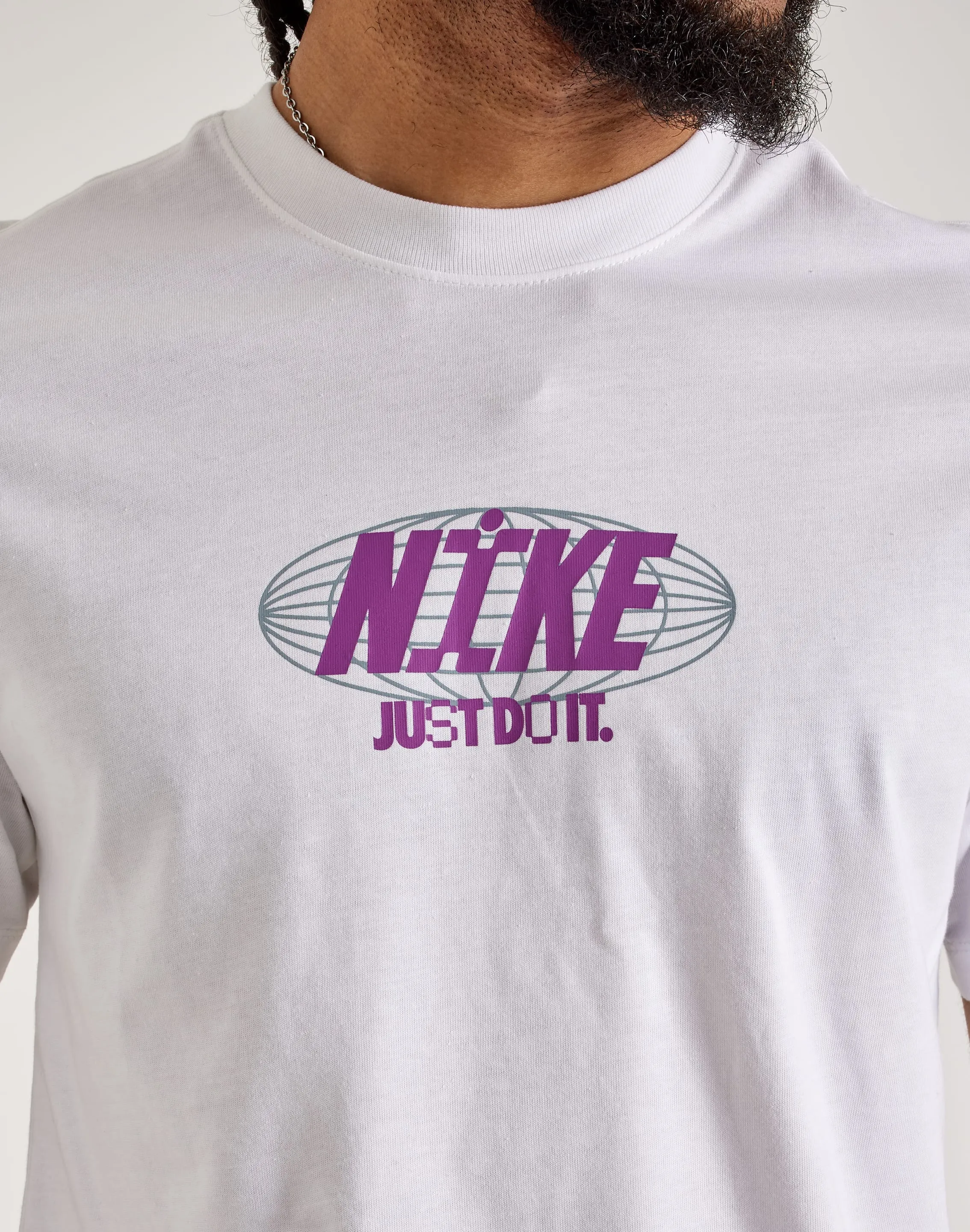 Nike Sportswear Tee
