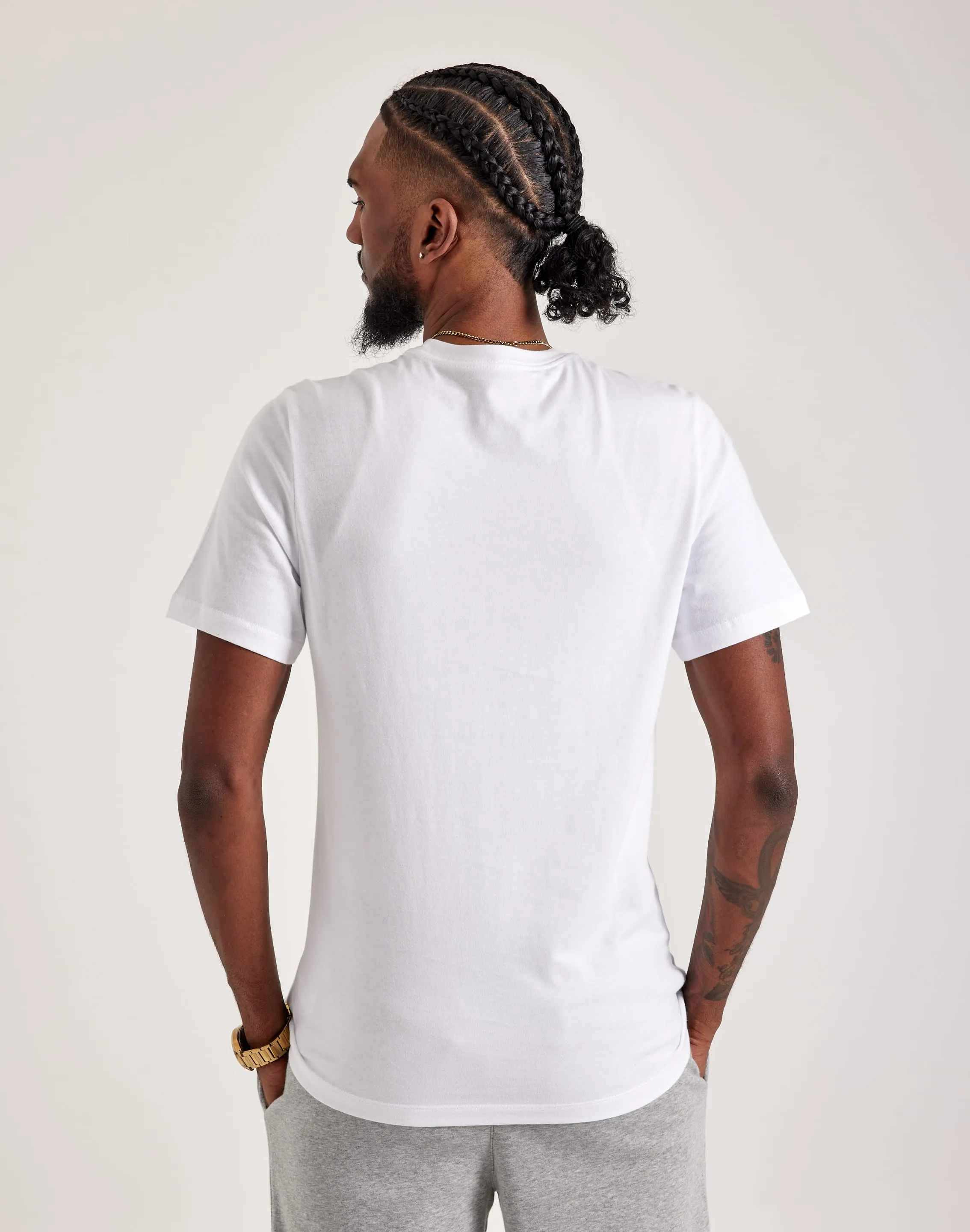 Nike Sportswear Tee