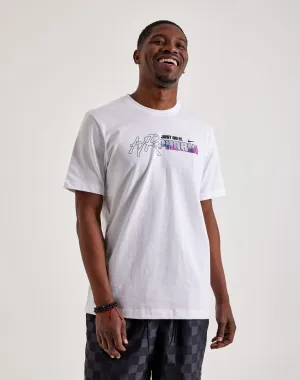 Nike Sportswear Tee