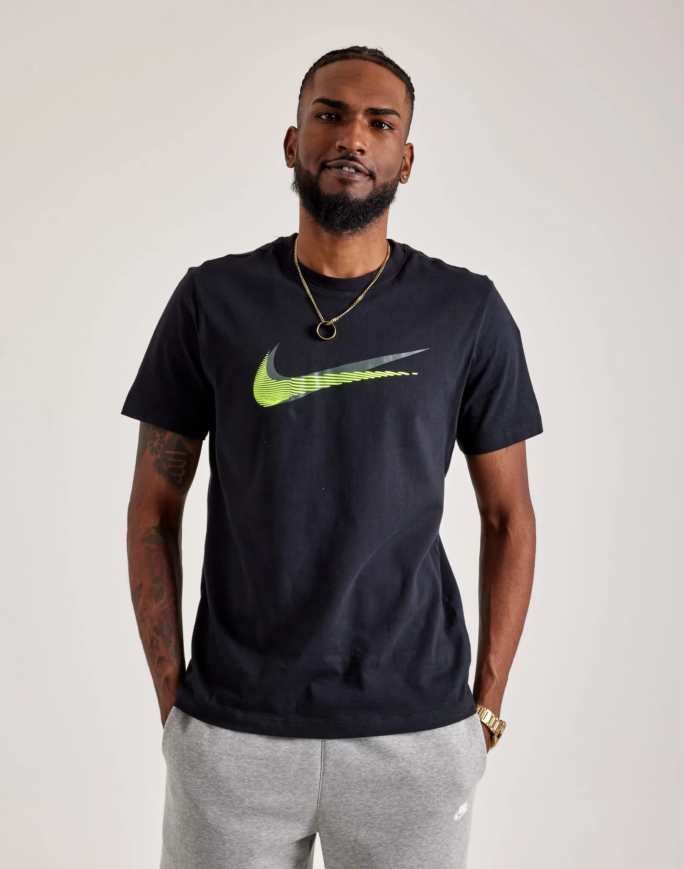 Nike Sportswear Tee