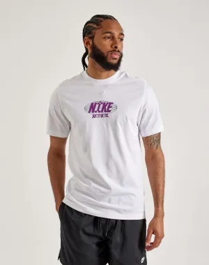 Nike Sportswear Tee