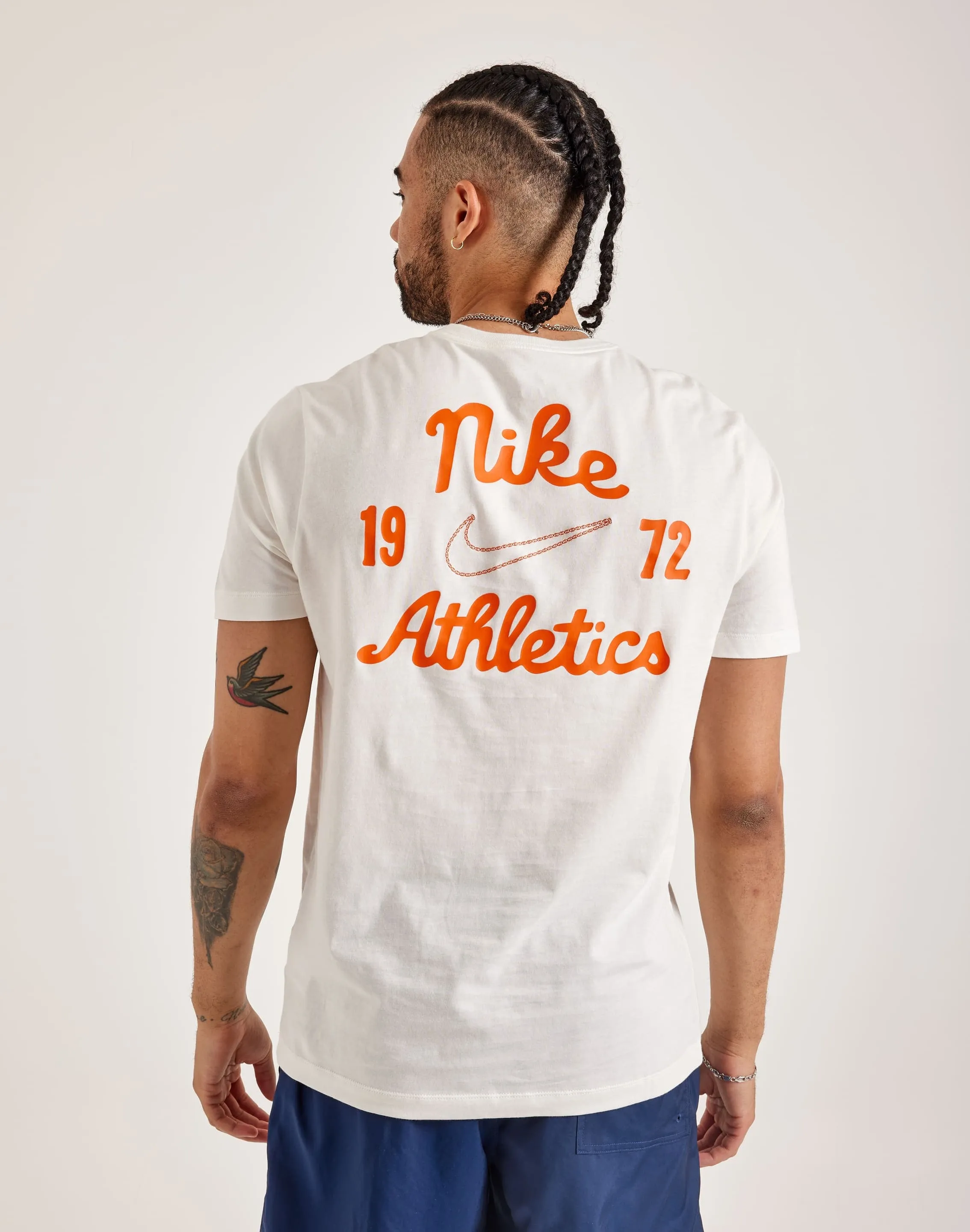 Nike Sportswear Tee
