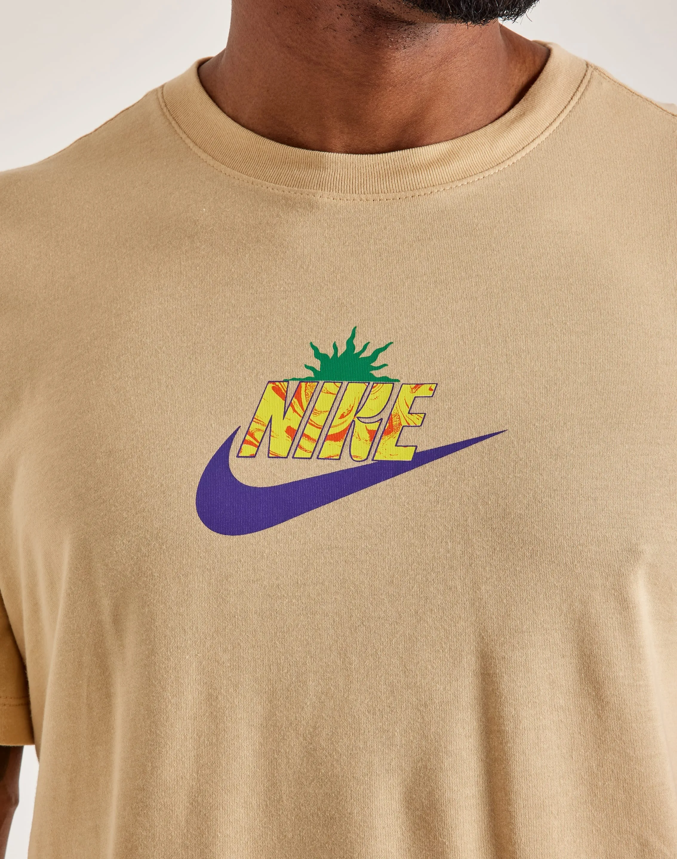 Nike Sportswear Tee
