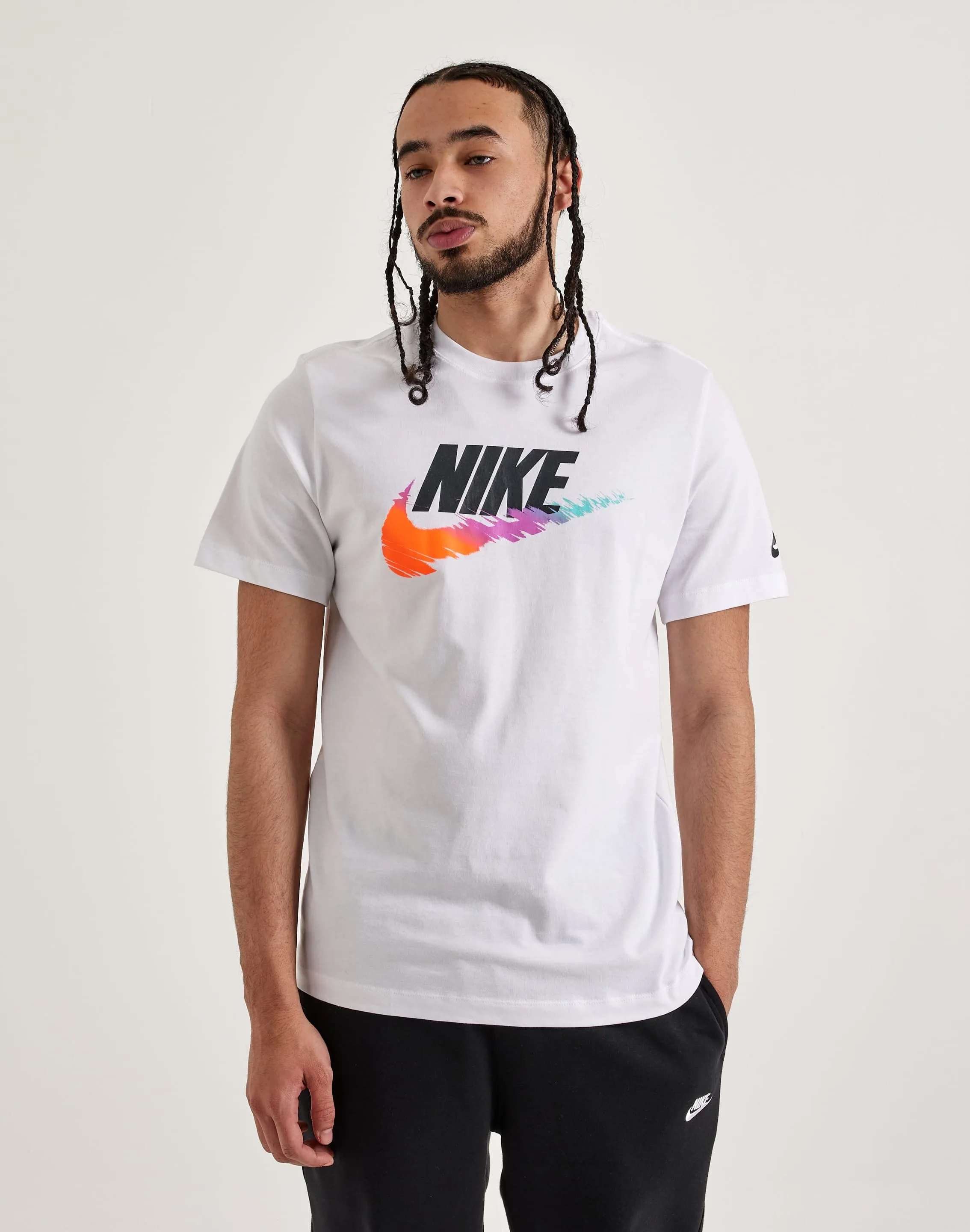 Nike Sportswear Tee