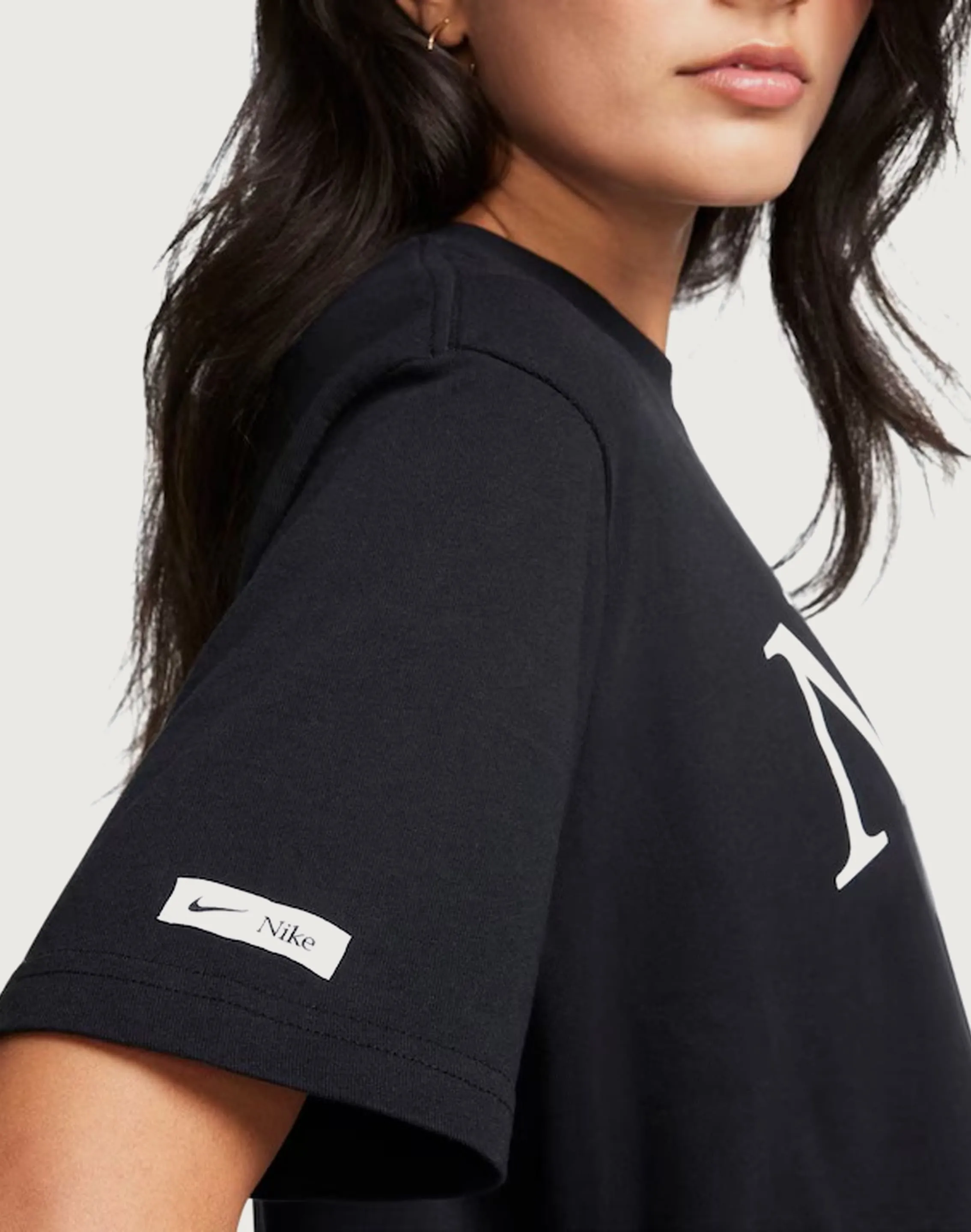 Nike Sportswear Tee