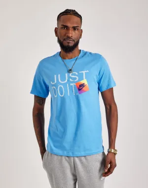 Nike Sportswear Tee