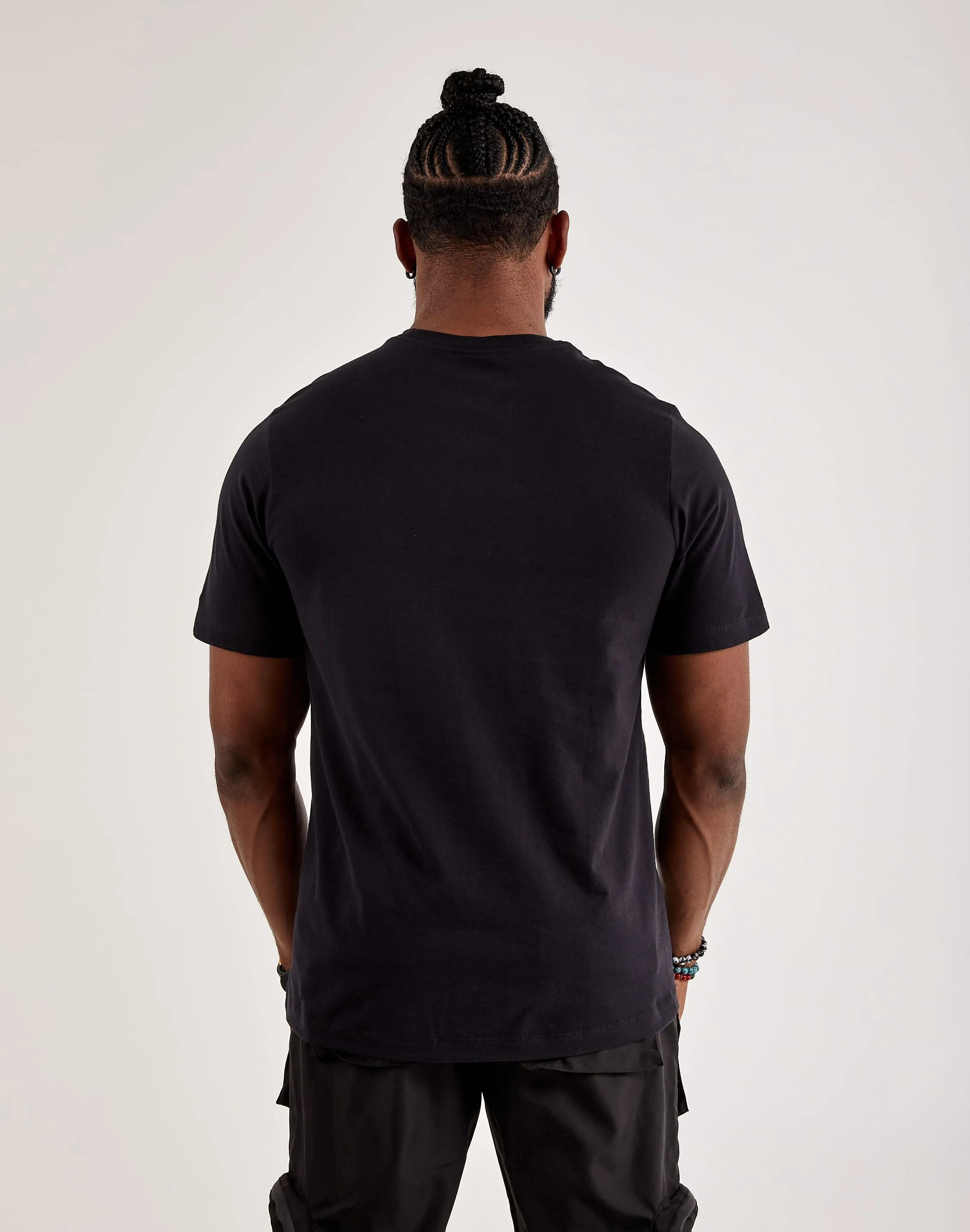 Nike Sportswear Tee
